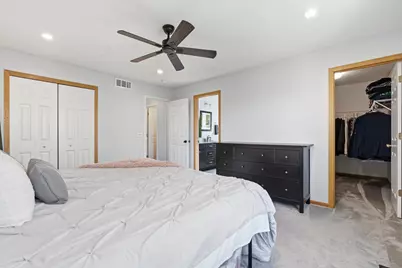 20057 Heathrow Way #2201, Farmington, MN 55024 - Photo 20