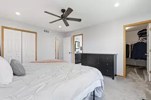 20057 Heathrow Way, Farmington, MN 55024 - Photo 20