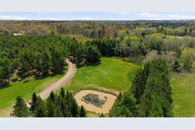 2732 7th Avenue, Chetek, WI 54728 - Photo 18