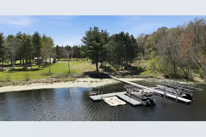 2732 7th Avenue, Chetek, WI 54728 - Photo 2