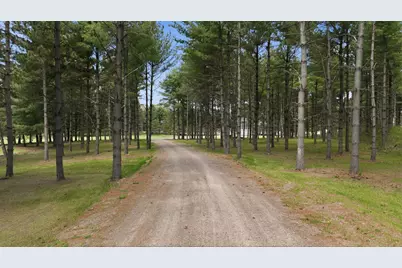 2732 7th Avenue, Chetek, WI 54728 - Photo 12