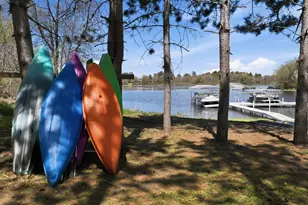 2732 7th Ave, Chetek, WI 54728 - Photo 1