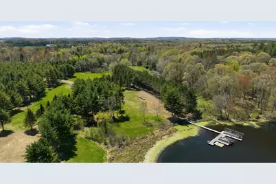 2732 7th Avenue, Chetek, WI 54728 - Photo 4