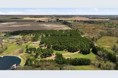 2732 7th Avenue, Chetek, WI 54728 - Photo 24
