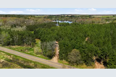 2732 7th Avenue, Chetek, WI 54728 - Photo 26