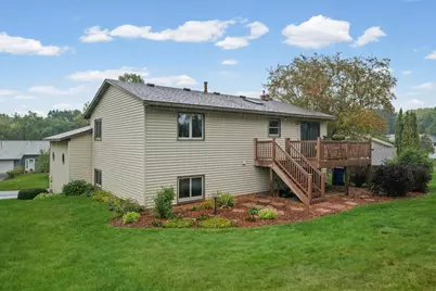 1142 Parkview Lane, Eagan, MN 55123 - Photo 50