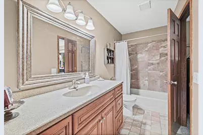 1142 Parkview Lane, Eagan, MN 55123 - Photo 30