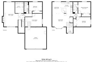 1142 Parkview Ln, Eagan, MN 55123 - Photo 38