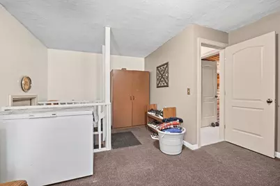 1142 Parkview Lane, Eagan, MN 55123 - Photo 44