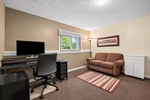 1142 Parkview Ln, Eagan, MN 55123 - Photo 26
