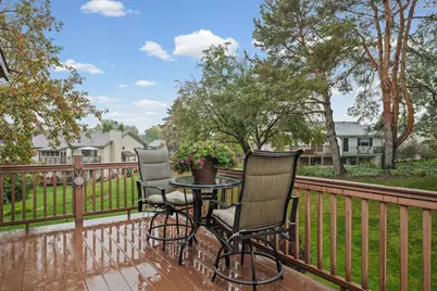 1142 Parkview Lane, Eagan, MN 55123 - Photo 52