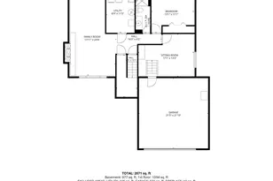 1142 Parkview Ln, Eagan, MN 55123 - Photo 36