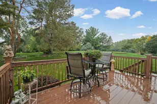 1142 Parkview Ln, Eagan, MN 55123 - Photo 34