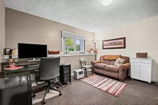 1142 Parkview Ln, Eagan, MN 55123 - Photo 42