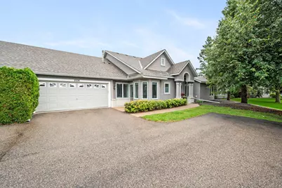 2530 Sumac Ridge, White Bear Lake, MN 55110 - Photo 62