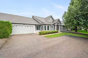 2530 Sumac Ridge, White Bear Lake, MN 55110 - Photo 62