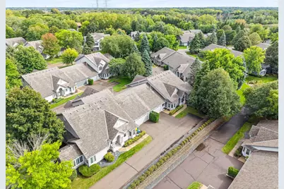 2530 Sumac Ridge, White Bear Lake, MN 55110 - Photo 68
