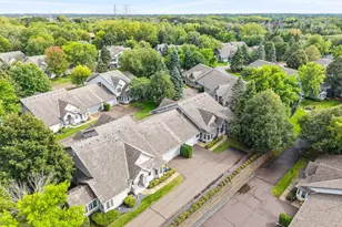2530 Sumac Ridge, White Bear Lake, MN 55110 - Photo 68