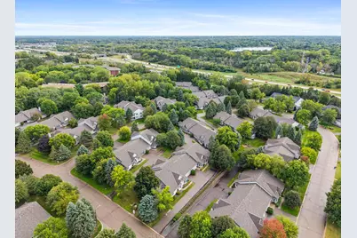 2530 Sumac Ridge, White Bear Lake, MN 55110 - Photo 70