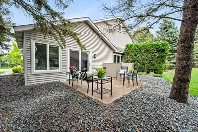 2530 Sumac Ridge, White Bear Lake, MN 55110 - Photo 56