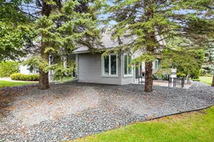 2530 Sumac Ridge, White Bear Lake, MN 55110 - Photo 58
