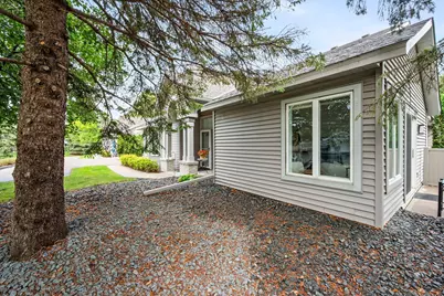 2530 Sumac Ridge, White Bear Lake, MN 55110 - Photo 64