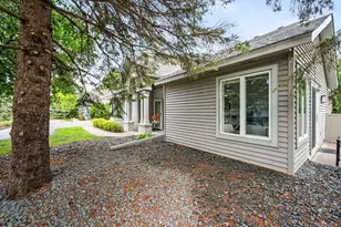 2530 Sumac Ridge, White Bear Lake, MN 55110 - Photo 64
