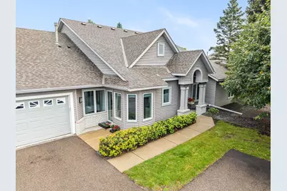 2530 Sumac Ridge, White Bear Lake, MN 55110 - Photo 1