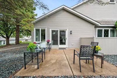 2530 Sumac Ridge, White Bear Lake, MN 55110 - Photo 54