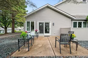 2530 Sumac Ridge, White Bear Lake, MN 55110 - Photo 54