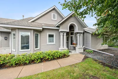 2530 Sumac Ridge, White Bear Lake, MN 55110 - Photo 4