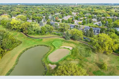 2530 Sumac Ridge, White Bear Lake, MN 55110 - Photo 60