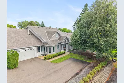 2530 Sumac Ridge, White Bear Lake, MN 55110 - Photo 66