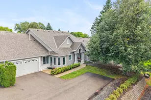 2530 Sumac Ridge, White Bear Lake, MN 55110 - Photo 66