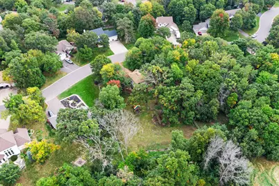 38308 Golden Oaks Trail, North Branch, MN 55056 - Photo 50