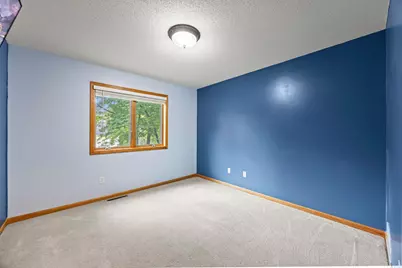 38308 Golden Oaks Trail, North Branch, MN 55056 - Photo 34