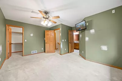38308 Golden Oaks Trail, North Branch, MN 55056 - Photo 30