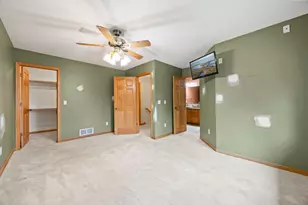38308 Golden Oaks Trail, North Branch, MN 55056 - Photo 30