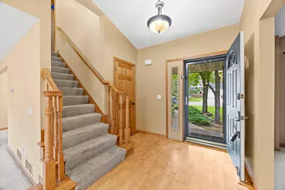 38308 Golden Oaks Trail, North Branch, MN 55056 - Photo 10