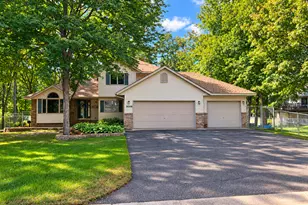 38308 Golden Oaks Trail, North Branch, MN 55056 - Photo 6