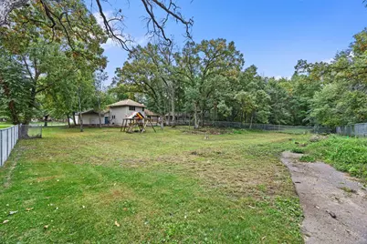 38308 Golden Oaks Trail, North Branch, MN 55056 - Photo 58