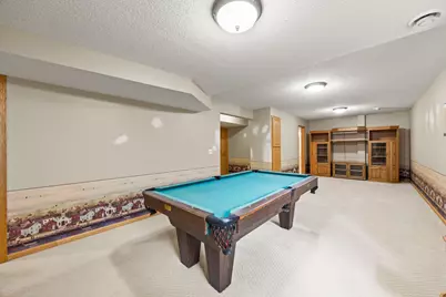 38308 Golden Oaks Trail, North Branch, MN 55056 - Photo 40