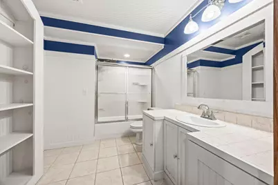 38308 Golden Oaks Trail, North Branch, MN 55056 - Photo 44