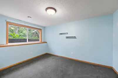 38308 Golden Oaks Trail, North Branch, MN 55056 - Photo 42
