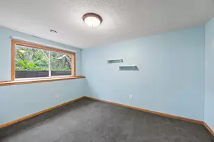 38308 Golden Oaks Trail, North Branch, MN 55056 - Photo 42