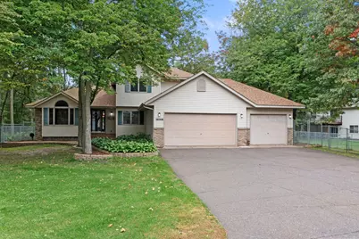 38308 Golden Oaks Trail, North Branch, MN 55056 - Photo 48