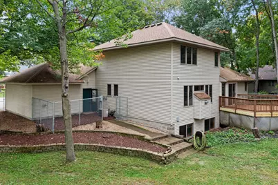 38308 Golden Oaks Trail, North Branch, MN 55056 - Photo 52