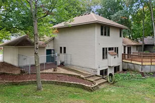 38308 Golden Oaks Trail, North Branch, MN 55056 - Photo 52