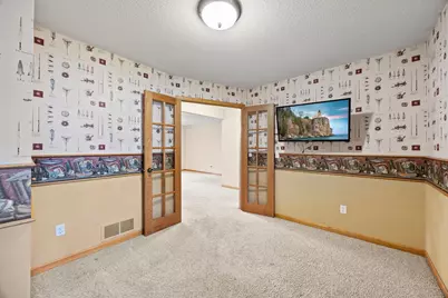 38308 Golden Oaks Trail, North Branch, MN 55056 - Photo 36