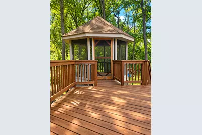 38308 Golden Oaks Trail, North Branch, MN 55056 - Photo 24